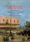 Preview: Musiche per glir organi della Serenissima Volume 2